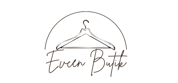 evcenbutik.com.tr